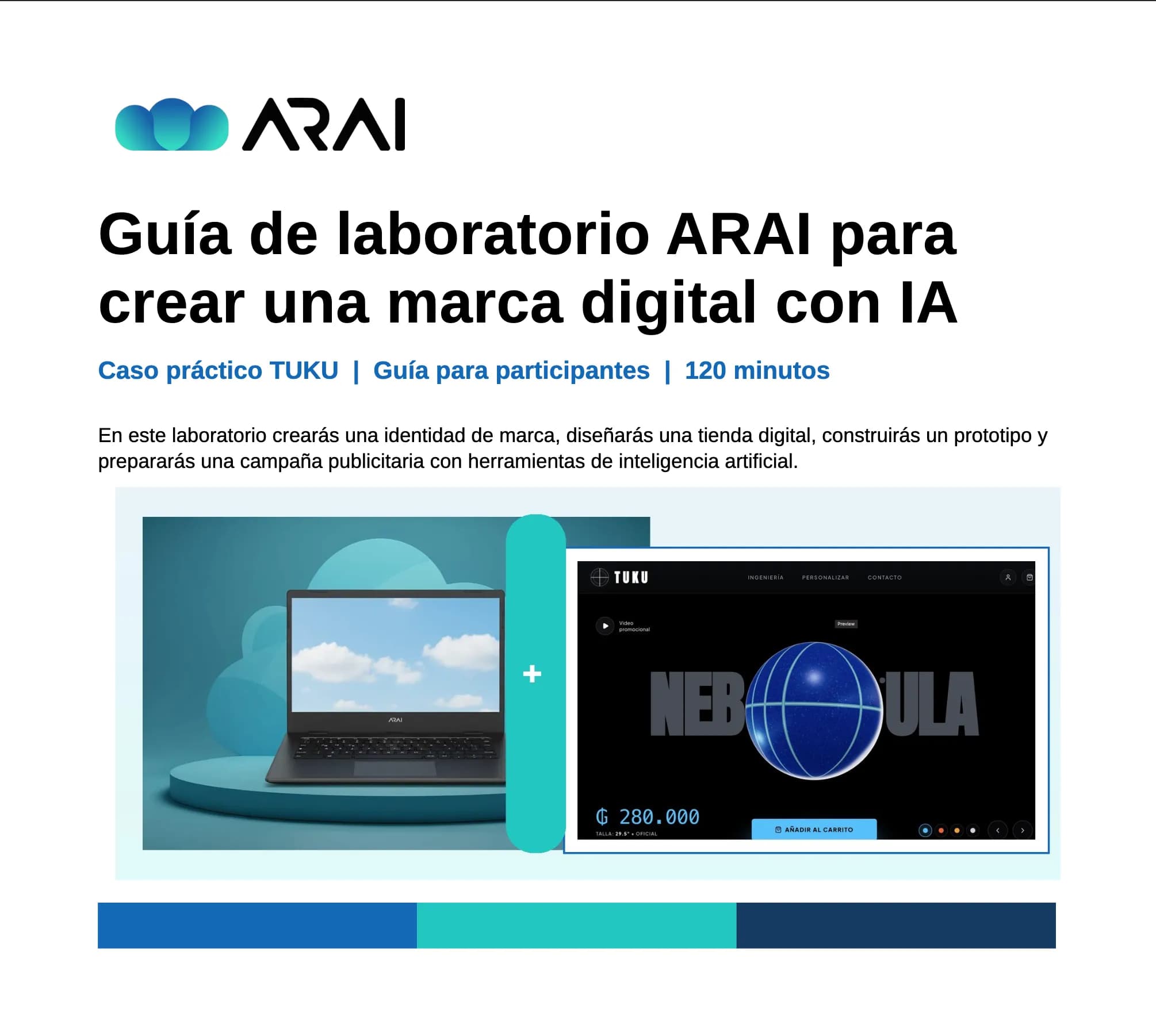 Laboratorio