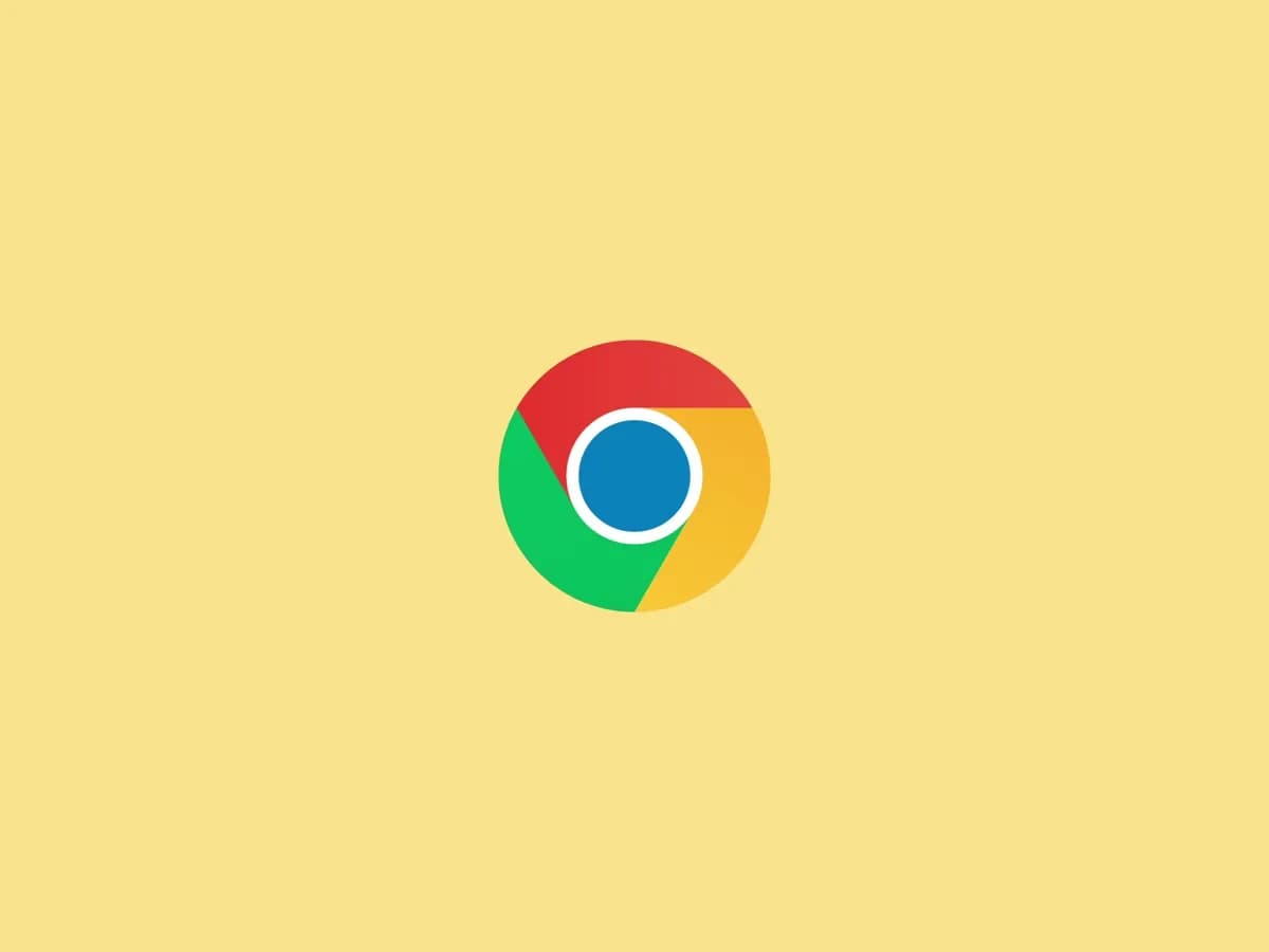 Chromebox corporativa Arai Nebula BX1