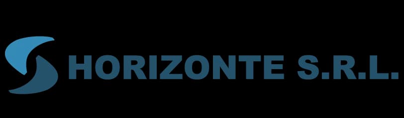 Horizonte logo