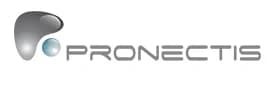 Pronectis logo